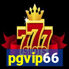 pgvip66