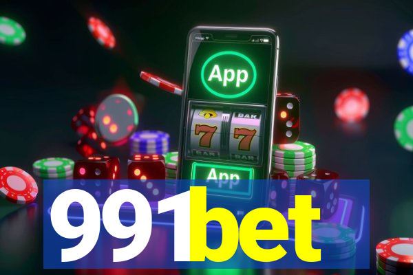 991bet