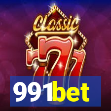 991bet