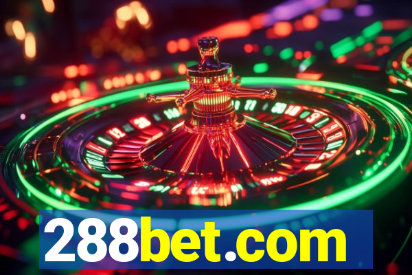 288bet.com