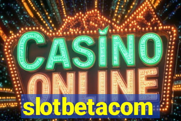 slotbetacom