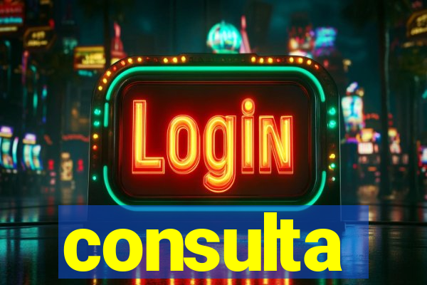 consulta portabilidade vivo