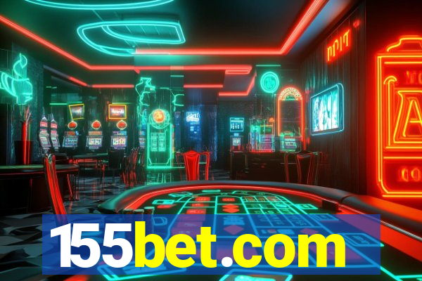 155bet.com