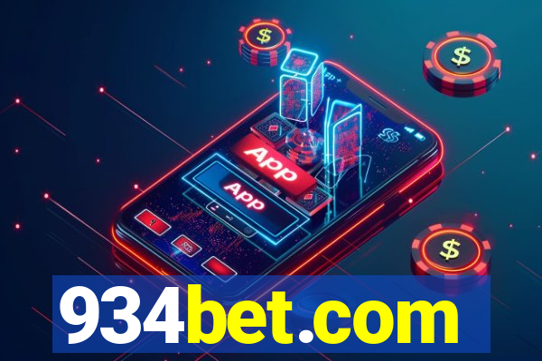 934bet.com