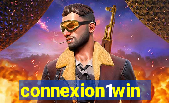 connexion1win