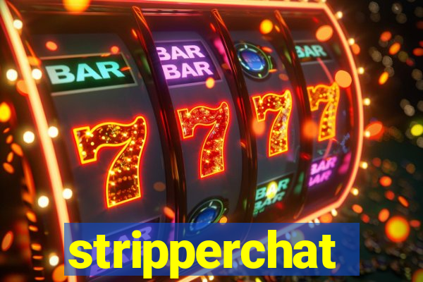 stripperchat