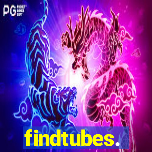 findtubes.