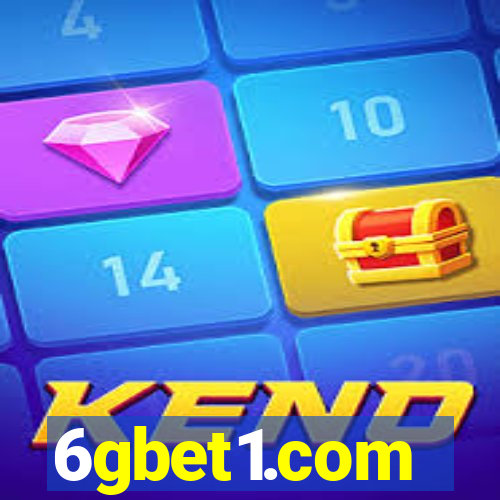 6gbet1.com