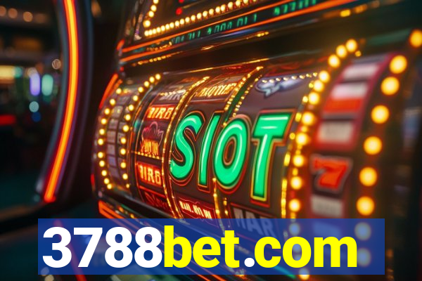 3788bet.com