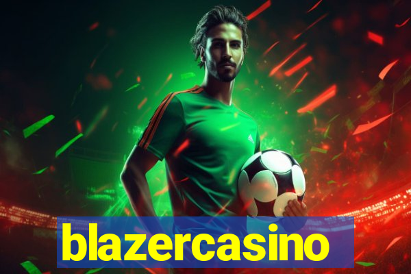 blazercasino