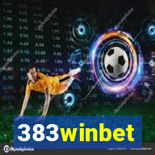 383winbet