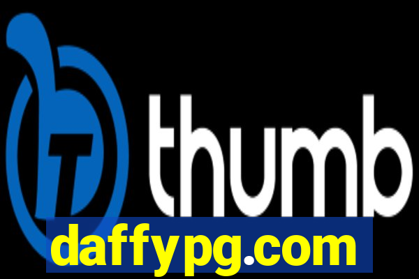 daffypg.com