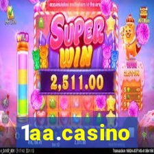 1aa.casino