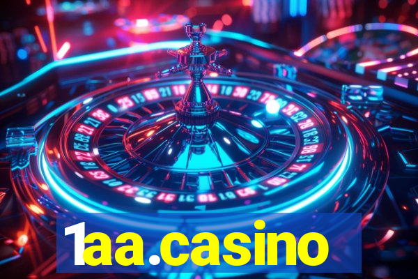 1aa.casino