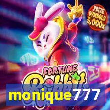 monique777