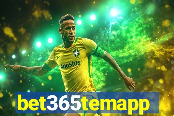 bet365temapp