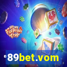 89bet.vom