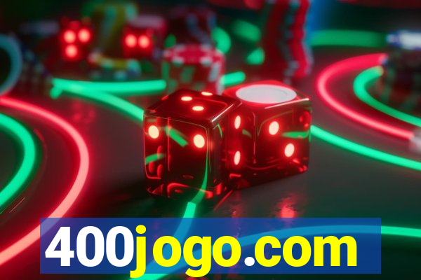 400jogo.com