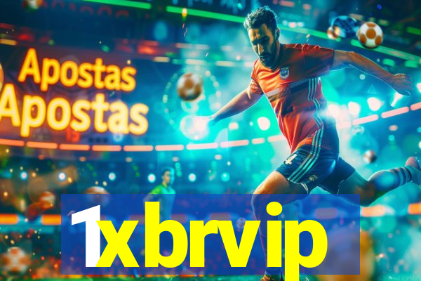 1xbrvip