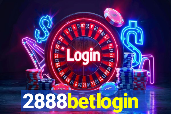 2888betlogin