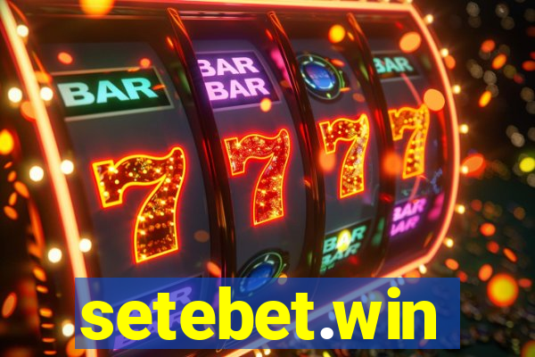 setebet.win