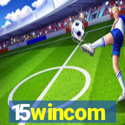 15wincom