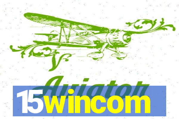 15wincom