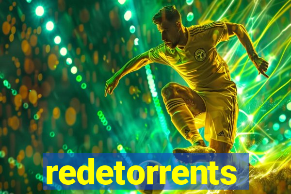 redetorrents