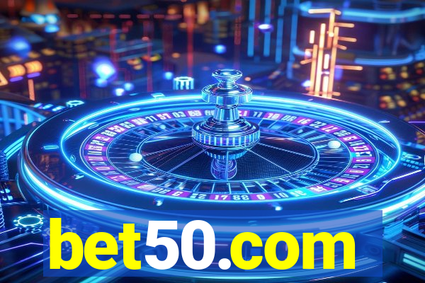 bet50.com