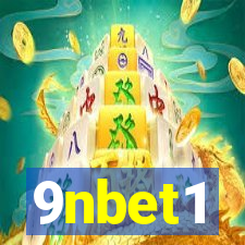 9nbet1