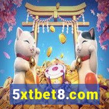 5xtbet8.com