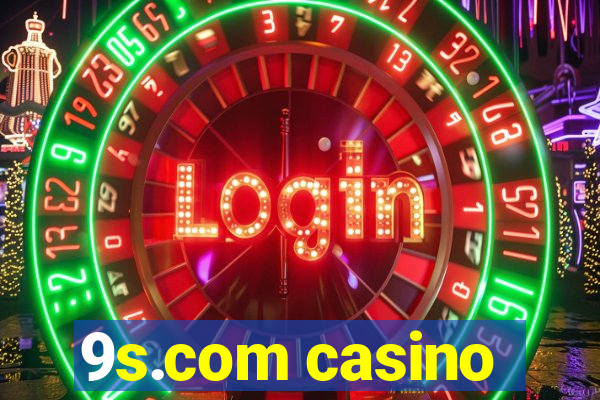 9s.com casino