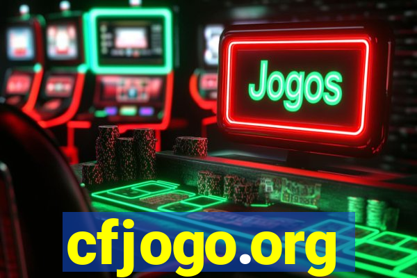 cfjogo.org