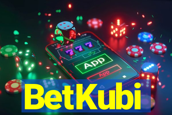 BetKubi