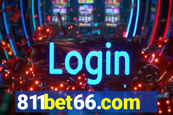 811bet66.com