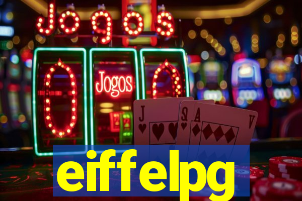 eiffelpg