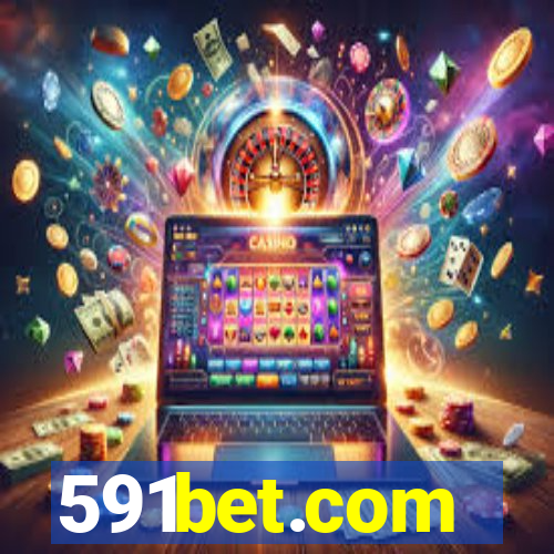 591bet.com