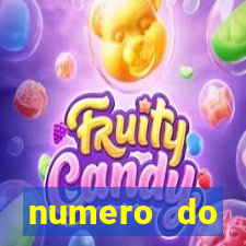 numero do poupatempo de itaquera