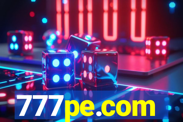 777pe.com