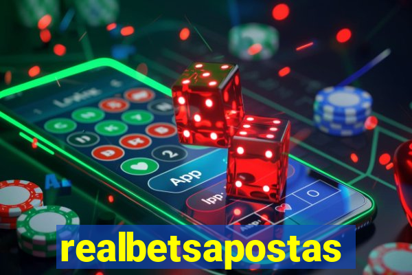 realbetsapostas