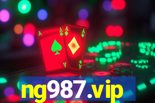 ng987.vip