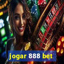 jogar 888 bet