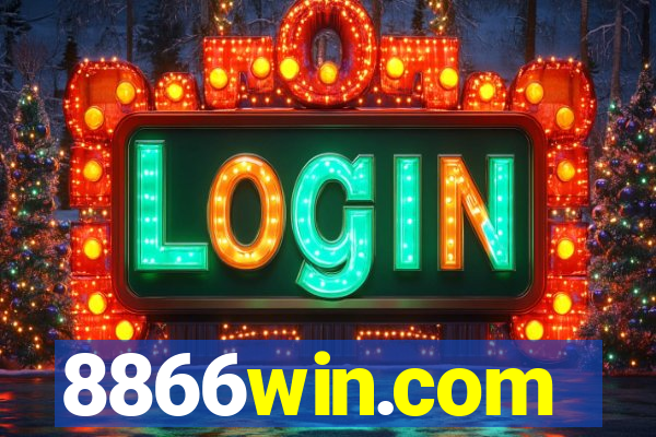 8866win.com