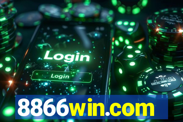 8866win.com