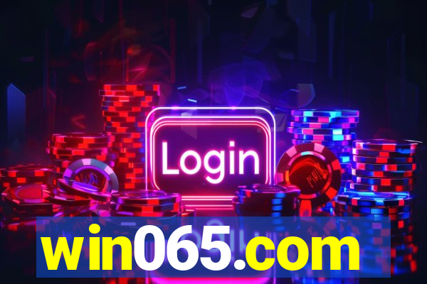 win065.com