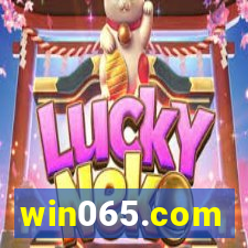 win065.com