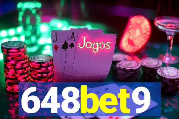 648bet9