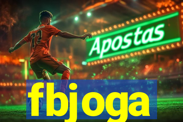 fbjoga