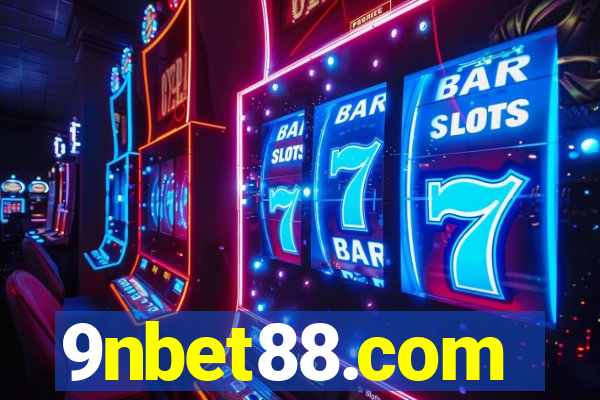 9nbet88.com