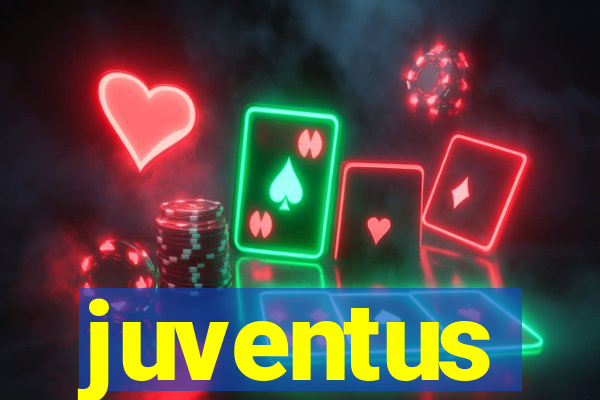 juventus